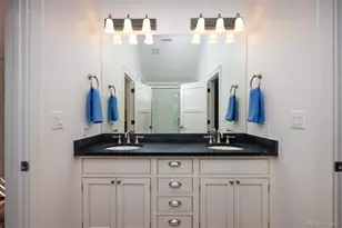 130 S Lafayette St, Denver, CO 80209 - Photo 21