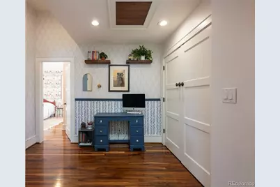 130 S Lafayette Street, Denver, CO 80209 - Photo 33