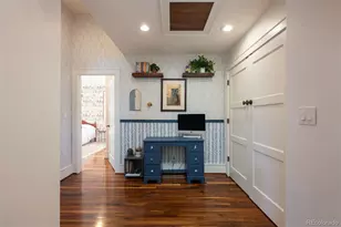 130 S Lafayette St, Denver, CO 80209 - Photo 33