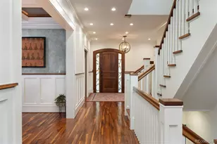 130 S Lafayette St, Denver, CO 80209 - Photo 5