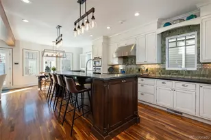 130 S Lafayette St, Denver, CO 80209 - Photo 7