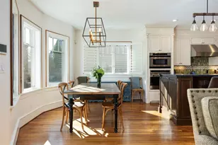 130 S Lafayette St, Denver, CO 80209 - Photo 11