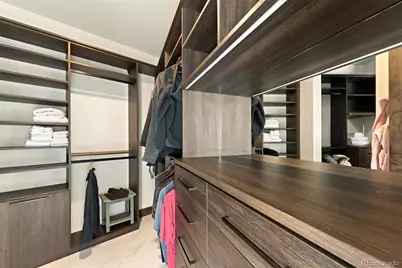 67 Marys Ridge Lane, Breckenridge, CO 80424 - Photo 17