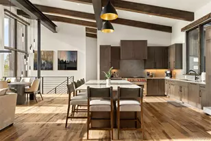 67 Mary's Rdg Ln, Breckenridge, CO 80424 - Photo 3