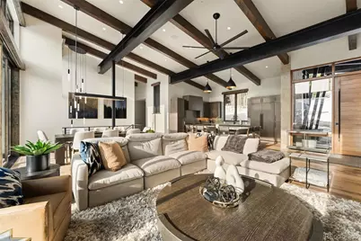 67 Marys Ridge Lane, Breckenridge, CO 80424 - Photo 11