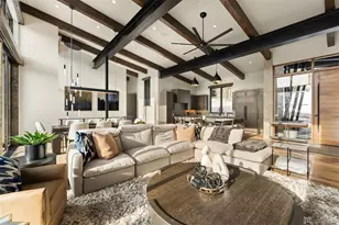 67 Mary's Rdg Ln, Breckenridge, CO 80424 - Photo 11