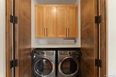 67 Marys Ridge Lane, Breckenridge, CO 80424 - Photo 25