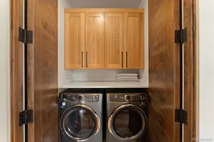 67 Mary's Rdg Ln, Breckenridge, CO 80424 - Photo 25