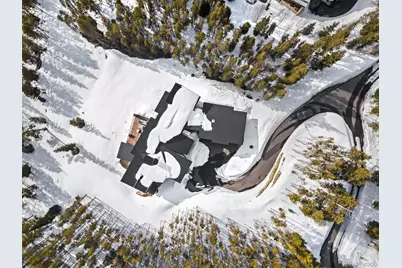 67 Marys Ridge Lane, Breckenridge, CO 80424 - Photo 35