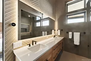 67 Mary's Rdg Ln, Breckenridge, CO 80424 - Photo 27