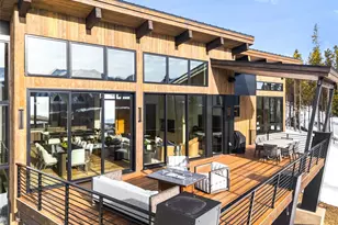 67 Mary's Rdg Ln, Breckenridge, CO 80424 - Photo 31