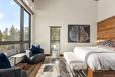 67 Marys Ridge Lane, Breckenridge, CO 80424 - Photo 15