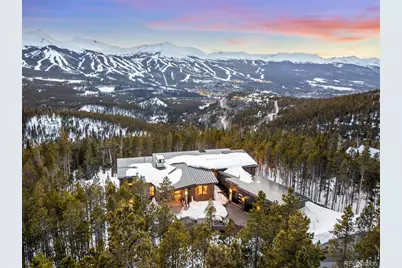 67 Marys Ridge Lane, Breckenridge, CO 80424 - Photo 33