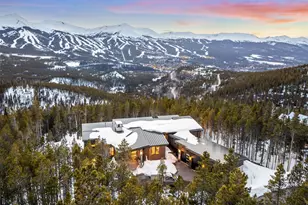 67 Mary's Rdg Ln, Breckenridge, CO 80424 - Photo 33