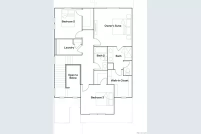 1926 Crested Lark Street, Fort Collins, CO 80528 - Photo 3