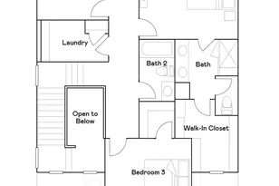 1926 Crested Lark St, Fort Collins, CO 80528 - Photo 3