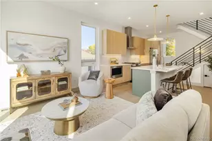 1232 N Zenobia Street, Denver, CO 80204 - Photo 1