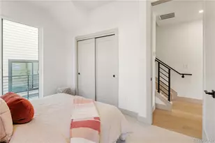 1232 N Zenobia Street, Denver, CO 80204 - Photo 31