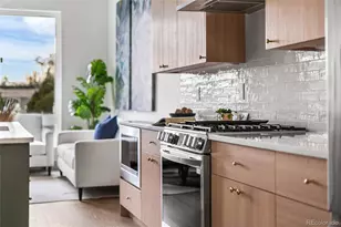 1232 N Zenobia Street, Denver, CO 80204 - Photo 9