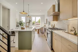 1232 N Zenobia Street, Denver, CO 80204 - Photo 9