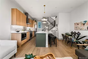 1232 N Zenobia Street, Denver, CO 80204 - Photo 13