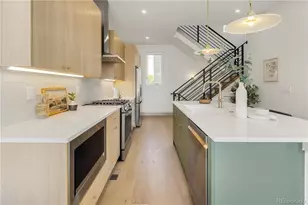 1232 N Zenobia Street, Denver, CO 80204 - Photo 7