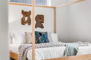 1232 N Zenobia Street, Denver, CO 80204 - Photo 21