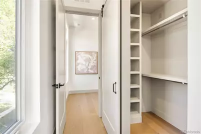 1232 N Zenobia Street #8, Denver, CO 80204 - Photo 13