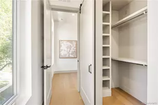 1232 N Zenobia Street, Denver, CO 80204 - Photo 13