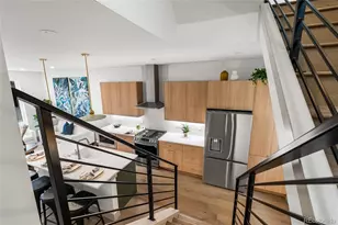 1232 N Zenobia Street, Denver, CO 80204 - Photo 19