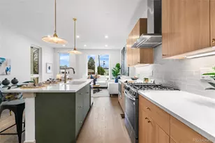 1232 N Zenobia Street, Denver, CO 80204 - Photo 5