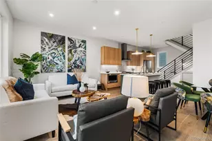 1232 N Zenobia Street, Denver, CO 80204 - Photo 11