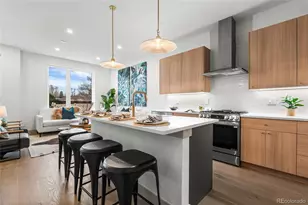 1232 N Zenobia Street, Denver, CO 80204 - Photo 3