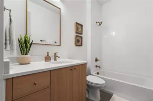 1232 N Zenobia Street, Denver, CO 80204 - Photo 29