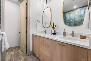 1232 N Zenobia Street, Denver, CO 80204 - Photo 25