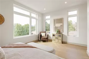 1232 N Zenobia Street, Denver, CO 80204 - Photo 11