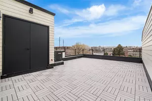 1232 N Zenobia Street, Denver, CO 80204 - Photo 35