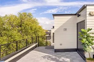 1232 N Zenobia Street, Denver, CO 80204 - Photo 33