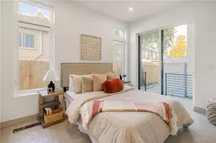 1232 N Zenobia Street, Denver, CO 80204 - Photo 19