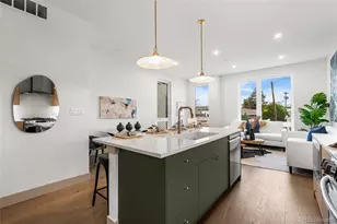 1232 N Zenobia Street, Denver, CO 80204 - Photo 7