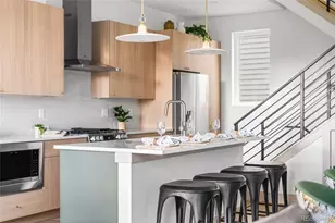 1232 N Zenobia Street, Denver, CO 80204 - Photo 17