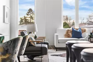 1232 N Zenobia Street, Denver, CO 80204 - Photo 15