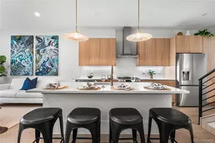 1232 N Zenobia Street, Denver, CO 80204 - Photo 1