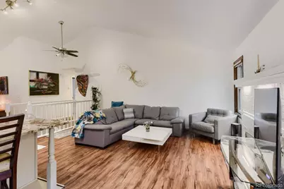8266 S Logan Court, Littleton, CO 80122 - Photo 3