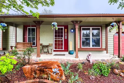 8266 S Logan Court, Littleton, CO 80122 - Photo 1