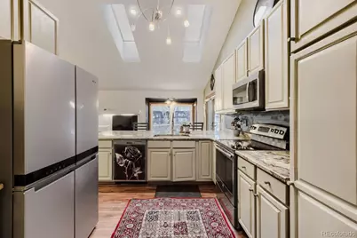 8266 S Logan Court, Littleton, CO 80122 - Photo 9