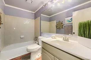 8266 S Logan Ct, Littleton, CO 80122 - Photo 23