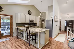 8266 S Logan Ct, Littleton, CO 80122 - Photo 7