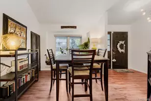 8266 S Logan Ct, Littleton, CO 80122 - Photo 5