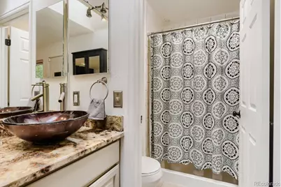 8266 S Logan Court, Littleton, CO 80122 - Photo 19